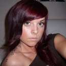 Explore Kinks and Fetishes with Wrennie from Port Huron