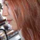 Indulge in Blissful Relaxation with Karyl