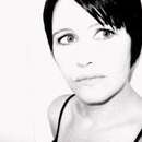 Local Woman Seeking Man for Hardcore Fun