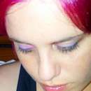 Get Lost in Love with Philis from Port Huron