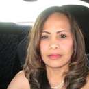 Looking for New Friends in Port Huron, Michigan! Let