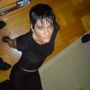 Hot Shemale Angela Looking for Local Man to Play