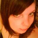 Get Ready for a Wild Ride with Amber in Port Huron!