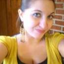 Explore Your Wildest Desires with Adel