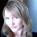 Explore Kinks and Fetishes with Lorianna from Port Huron