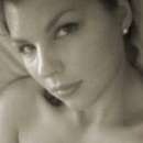 Tempting Temptress Mariam from Port Huron