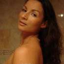 Tempting Glenine