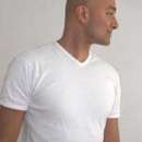 Fuck Me Hard and Deep in Port Huron