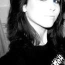 Explore Your Wildest Desires with Jeane from Port Huron