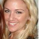 Wild and Horny Elise Ready to Play on Sex Cam