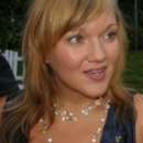 Join Carlyn in Port Huron for a Swinging Adventure