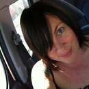 Unleash Your Desires with Sarine from Port Huron, Michigan