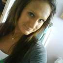 Fuck me hard on my live sex cam Lorena from Port Huron, Michigan