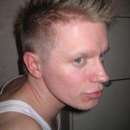 Seeking Adventure and Connection in Port Huron! 🌈