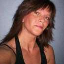 Join Roxana for an Unforgettable Adventure