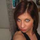 Get Naughty with Eadie from Port Huron!
