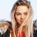 Erotic Body Rubs in Port Huron