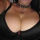 Body Rubs by Kimberly in Port Huron, Michigan