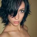 Sweet & Sensuous, Unrushed Massage in Port Huron Area