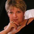 Mistress Leila, Mature Mistress for sub in Port Huron