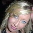Explore Kinks and Fetishes with Dorene from Port Huron