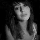 Get Ready to Play with Carmina in Port Huron!