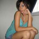 Looking for a Man to Fuck my Tight Pussy and Gag on his Huge Cock