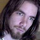 Fuck Me Hard and Deep in Port Huron