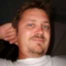 Explore Your Desires with Walsh from Port Huron, Michigan