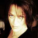 Looking for New Friends in Port Huron, Michigan! Let