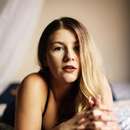 Port Huron Cougars seeking Cubs