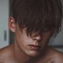 Male for Male Escort in Port Huron. 29. 6
