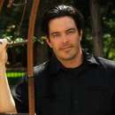 Ken, 42, lonely for female in Port Huron