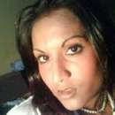 Transgender Beauty Looking for Love 💖