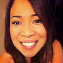 Hot and Horny Ruthi Ready to Play on Sex Cam