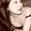 Passionate Lesbian Seeks Orgasmic Encounters