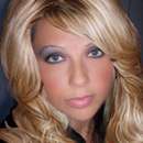 Passionate Swingers Seeking Playmates in Port Huron