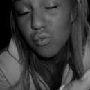 Hot Shemale Looking for Wild Fun in Port Huron