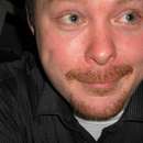 Seeking Local Woman for Wild Sex and Adventure