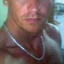 Seeking Local Woman for Wild Sex Adventures