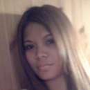 Seeking Local Man for Hot Shemale Fun in Port Huron