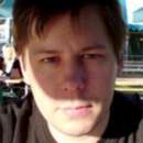 Fuck Me Hard and Deep in Port Huron