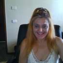 Unleash Your Desires with Rianon!