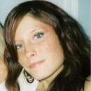 Get to Know Christel from Port Huron on Live Cams