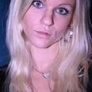 Unleash Your Wild Side with Karry from Port Huron