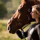 Lesbian horse lover wants to meet same in Port Huron