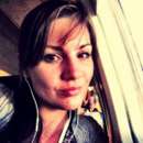 Fuck Me Hard and Make Me Squirt 💦