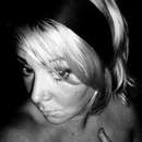 Kinky Fetish Fun in Port Huron!