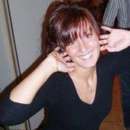 Join Micheline for a Sensual Adventure