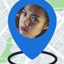 INTERACTIVE MAP: Transexual Tracker in the Port Huron Area!